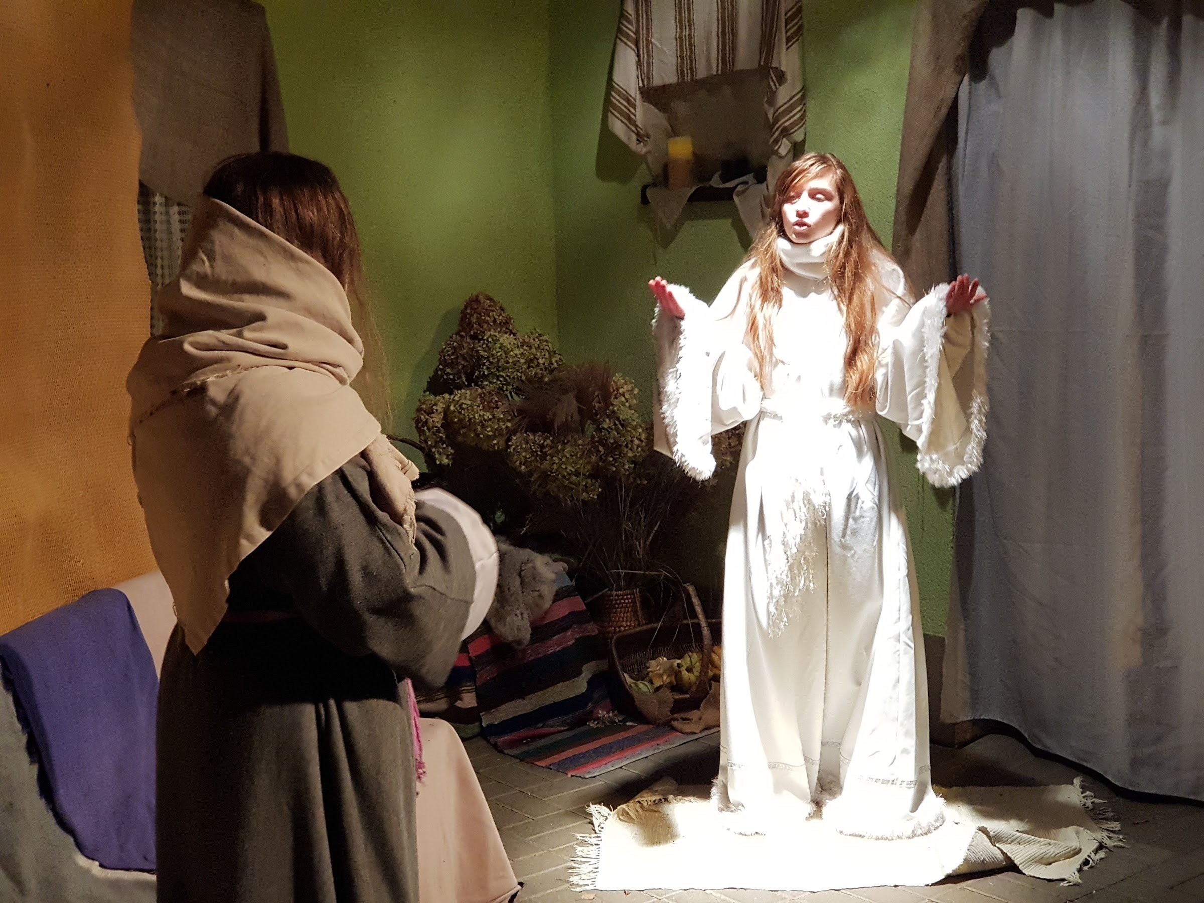 Fundacja Proem Zako - Chrześcijańskie Centrum Proem